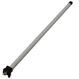 Нагревательный элемент для микроволновки Panasonic F631D9K90HP