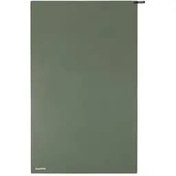 Рушник Naturehike MJ02 Ultralight NH19Y002-J 128х80 см оливковий