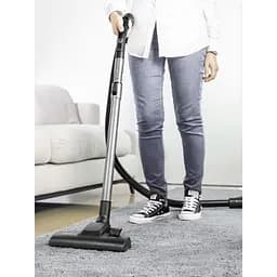 Пилосос Karcher VC 2.8 (1.198-031.0) [127158] - мініатюра 6