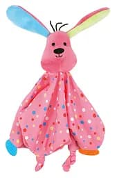 Іграшка прорізувач Ks Kids Патрік (KA10815-HC)