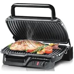 Гриль Tefal Ultracompact GC305012 - мініатюра 7