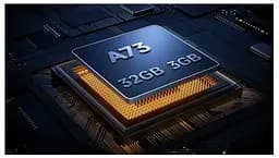 Телевізор Xiaomi TV S Mini LED 55 2025 - мініатюра 6