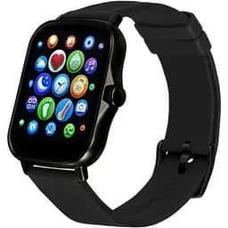 Смарт-годинник Gelius Pro GP-SW003 (Amazwatch GT2 Lite) Black