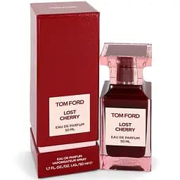 Оригінал Tom Ford lost cherry 50 мл парфумована вода
