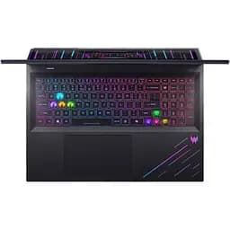 Ноутбук Acer Predator Helios 18 AI PH18-73-90A6 (NH.U0FAA.001) [159072] - мініатюра 5