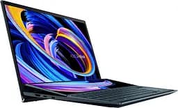 Ноутбук ASUS ZenBook Duo UX482EG-HY032T (90NB0S51-M00390) (90NB0S51-M00390) - мініатюра 7