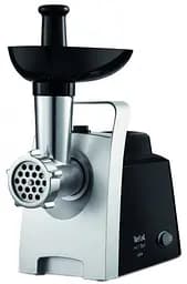 М'ясорубка NE109838 Tefal teh0026695 - мініатюра 6