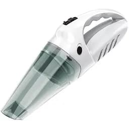 Беспроводной пылесос автомобильный Gelius Portable Vacuum Cleaner GP-VC001 Hurricane