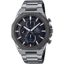Мужские часы Casio Edifice Classic EFS-S570DC-1AEF