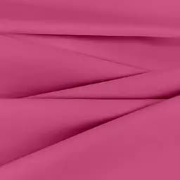 Комплект постільної білизни Cosas Candy Полуторний фуксія (Ranfors36_Candy_Candy_160) - мініатюра 8