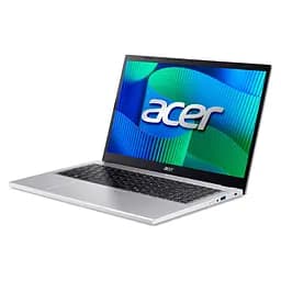 Ноутбук Acer Extensa 15 EX215-57-328J,NX.EJ9EX.008,i3-1315U (6-core),8GB 4800MHz (1x8GB) DDR5 - мініатюра 8