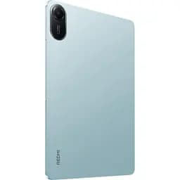 Планшет Redmi Pad 2 6/128GB LTE Mint Green Global EU [164375] - мініатюра 4