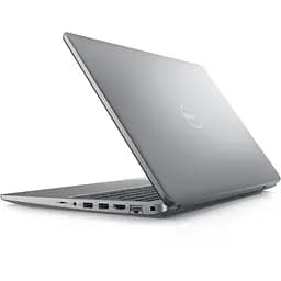 Ноутбук Dell Latitude 5550,1920 x 1080,125U 12 C/14 T,1.3 GHz - 4.3 GHz,28 W,16 GB DDR5,512 GB - мініатюра 6