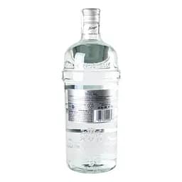 Горілка Tanqueray Sterling, 40%, 1 л - мініатюра 2