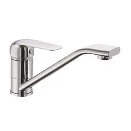 Змішувач для кухні Haiba DARIO 004 HB0856