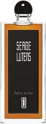 Парфумована вода Serge Lutens Ambre Sultan 100 мл 
