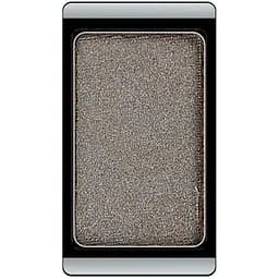 Тени для век Artdeco Eyeshadow Pearl тон 45 (Pearly Nordic Forest) 0.8 г (73427)