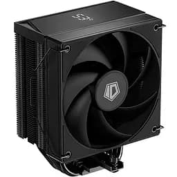 Кулер для процесора ID-Cooling Frozn A410 TD Black (FROZN A410 TD)