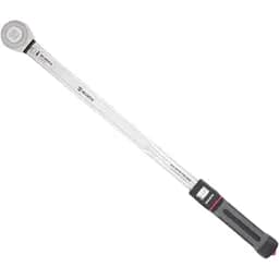 Ключ динамометрический Wurth 1/2IN, 60-300 nm (арт. 0714720300)