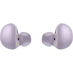 Навушники Bluetooth Samsung Galaxy Buds 2 R177 Lavender (SM-R177NLVASEK) - мініатюра 8