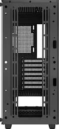 Корпус Deepcool CC560 Limited (CC560 LIMITED V2) Без БП - мініатюра 5