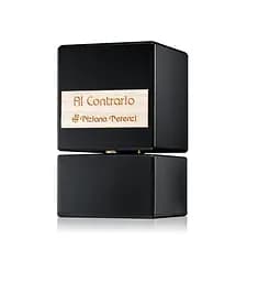 Парфуми Tiziana Terenzi Al Contrario 50 мл