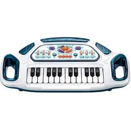 Синтезатор No Brand ЦБ-00182406