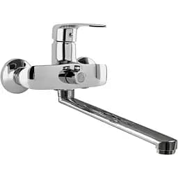 Смеситель для ванны Domino DD-208 (13698)