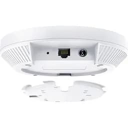 Точка доступу TP-Link EAP650 [112999] - мініатюра 4