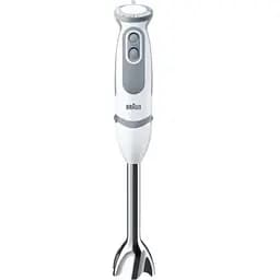 Блендер Braun Multiquick 5 MQ 535 Sauce [0X81339185] [64919] - мініатюра 2
