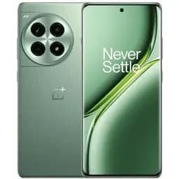 Смартфон Oneplus Ace 3 Pro 24/1TB Green