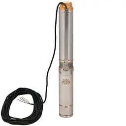 Насос погружной скважинный центробежный Vitals Aqua 3.5DC 1542-0.65r (47620)
