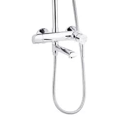 Душова система Kroner KRP Essen - C063 (CV024316) - мініатюра 4