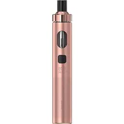 Под-система електронна сигарета Joyetech eGo AIO 2 Pod 1700mAh 2ml Kit Rose Gold (15123)