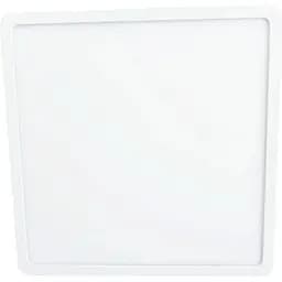 Светильник точечный Brille L121-115 LED-371/24W CW 