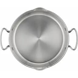 Каструля Tefal Duetto+ 2.9 л G7194456 [120384] - мініатюра 4