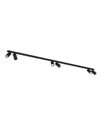 Спот Nowodvorski 7770 Mono VI