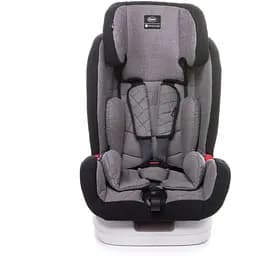 Автокрісло 4Baby Fly-Fix 9-36 кг Red - мініатюра 5
