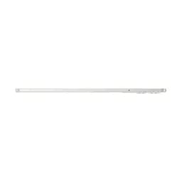 Планшет Lenovo Yoga Tab 8/256 Seashell + Pen (ZAG60135UA) - мініатюра 7