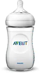 Набір для годування Philips Avent Natural (SCD301/01) - мініатюра 2