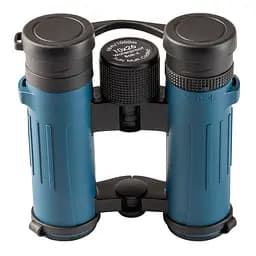 Бінокль SIGETA Imperial 10x26 Blue - мініатюра 5