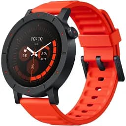 Смарт-годинник CMF by Nothing Watch 3 Pro Orange
