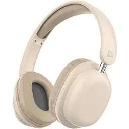 Навушники Defender FreeMotion B640 Bluetooth+35мм Beige