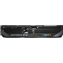 Відеокарта GIGABYTE GeForce RTX5080 16GB GAMING OC (GV-N5080GAMING OC-16GD) - мініатюра 8