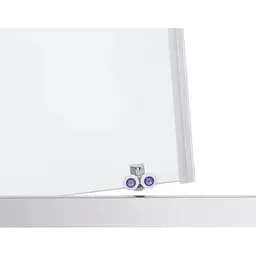 Душова кабіна Qtap Taurus CRM1099SC6 Clear 2020x900x900 мм з піддоном Tern 309912C 90x90x12 см та сифоном - мініатюра 5
