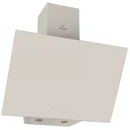 Витяжка декоративна похила Perfelli DNS 6422 D 850 IV LED - мініатюра 2