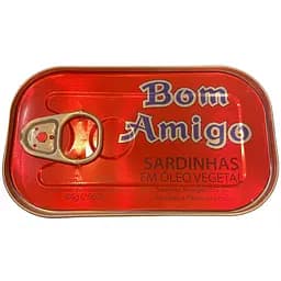 sardyny-bom-amigo-v-roslynnii-olii