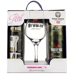 nabir-pyva-mikki-brew-flirt-132-l-4-sht-po-033-l