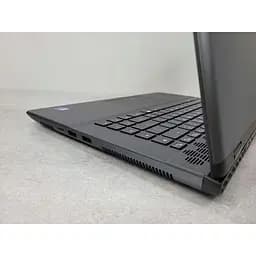 Ноутбук Dell Alienware m16 R2,Ultra 9 185H,64GB,1TB,QHD+,RTX 4070,2,61kg - мініатюра 6