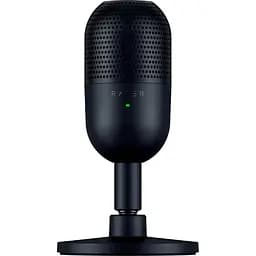 Микрофон Razer Seiren V3 Mini Black (RZ19-05050100-R3M1) [104419]